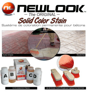 newlook