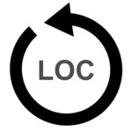 loc